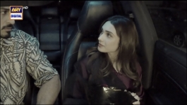 Bharam - Episode 65 - 25th February 2025